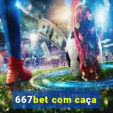 667bet com caça-níqueis online cassino https www 667bet com home game gamecategoryid 0